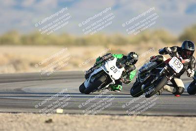 media/Dec-06-2025-CVMA (Sat) [[4a896cc04c]]/Race 15-Formula 2-CVMA Hooligans-American Thunder/